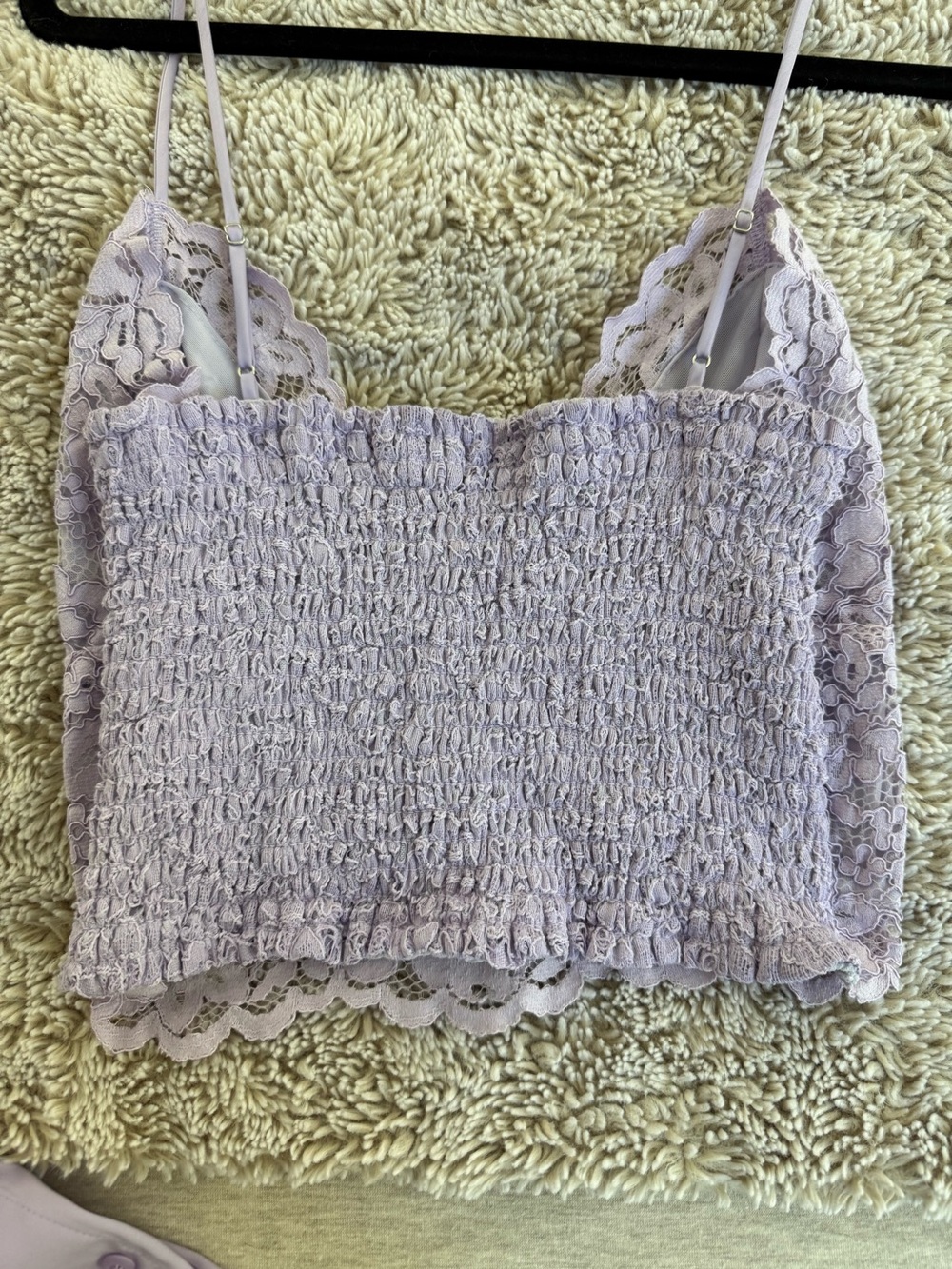 Express Top set - Picture 3 of 3